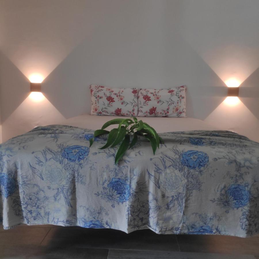 Hotel Anacardium Canoa Quebrada Zewnętrze zdjęcie